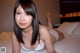 Mio Kousaka - Mofos Slut Deborah