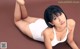 Hiroko Yoshino - Snaps Brazers Photo