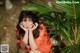 Bololi 2017-10-30 Vol.125: Model Fan Hui Ya (范惠雅) (43 pictures)