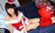 Dressgraph Ruri - Sexveidos Adult Movies