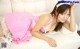 Kaori Yokoyama - Googledarkpanthera Photo Galery