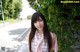 Yui Fujishima - Six Sleeping Mature8